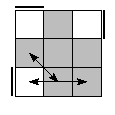 oe=0000&oc=1110&pe=1023&pc=3120