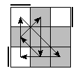 oe=0000&oc=1110&pe=1203&pc=1320
