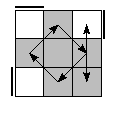 oe=0000&oc=1110&pe=1230&pc=0132