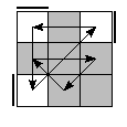 oe=0000&oc=1110&pe=1320&pc=2013