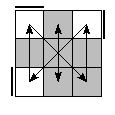 oe=0000&oc=1110&pe=2103&pc=1302