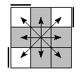 oe=0000&oc=1110&pe=2301&pc=2301