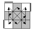 oe=0000&oc=1110&pe=3012&pc=1302