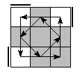 oe=0000&oc=1110&pe=3012&pc=3012