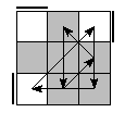 oe=0000&oc=1110&pe=3102&pc=2130