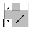 oe=0000&oc=1110&pe=3120&pc=1023