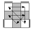 oe=0000&oc=1122&pe=1320&pc=0231