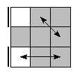 oe=0000&oc=1200&pe=0132&pc=3120