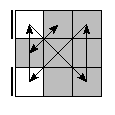 oe=0000&oc=1200&pe=0213&pc=1302