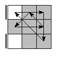 oe=0000&oc=1200&pe=0312&pc=0231