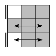 oe=0000&oc=1200&pe=0321&pc=3120