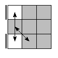 oe=0000&oc=1200&pe=1023&pc=1023