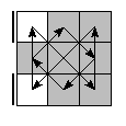 oe=0000&oc=1200&pe=1230&pc=1302