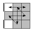 oe=0000&oc=1200&pe=1302&pc=0213