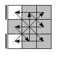 oe=0000&oc=1200&pe=2031&pc=2310