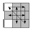 oe=0000&oc=1200&pe=2301&pc=0231