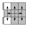 oe=0000&oc=1200&pe=2301&pc=1032