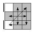 oe=0000&oc=1200&pe=2301&pc=2130