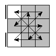oe=0000&oc=1200&pe=2310&pc=2310