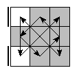 oe=0000&oc=1200&pe=3012&pc=2031