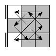 oe=0000&oc=1200&pe=3012&pc=2310