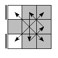 oe=0000&oc=1200&pe=3102&pc=2301