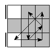 oe=0000&oc=1200&pe=3102&pc=3102
