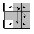oe=0000&oc=1200&pe=3102&pc=3210
