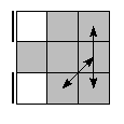 oe=0000&oc=1200&pe=3120&pc=0132