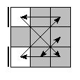 oe=0000&oc=1200&pe=3120&pc=2310