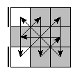 oe=0000&oc=1200&pe=3201&pc=2031