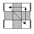 oe=0000&oc=1212&pc=0312