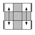 oe=0000&oc=1212&pc=1032