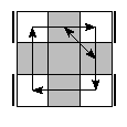 oe=0000&oc=1212&pe=0132&pc=1230
