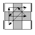 oe=0000&oc=1212&pe=0312&pc=1203
