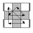 oe=0000&oc=1212&pe=0312&pc=1320