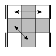 oe=0000&oc=1212&pe=1023&pc=0213