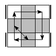 oe=0000&oc=1212&pe=1023&pc=1230