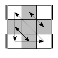 oe=0000&oc=1212&pe=1032&pc=3021