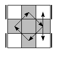 oe=0000&oc=1212&pe=1230&pc=0132
