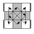 oe=0000&oc=1212&pe=1230&pc=2031
