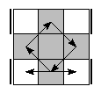 oe=0000&oc=1212&pe=1230&pc=3120