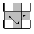 oe=0000&oc=1212&pe=1320&pc=0123
