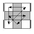 oe=0000&oc=1212&pe=1320&pc=2013