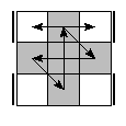 oe=0000&oc=1212&pe=2031&pc=0213