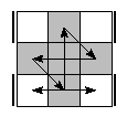 oe=0000&oc=1212&pe=2031&pc=3120