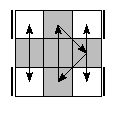 oe=0000&oc=1212&pe=2130&pc=1032