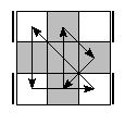 oe=0000&oc=1212&pe=2130&pc=3021