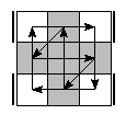 oe=0000&oc=1212&pe=2310&pc=1230