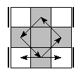 oe=0000&oc=1212&pe=3012&pc=3120